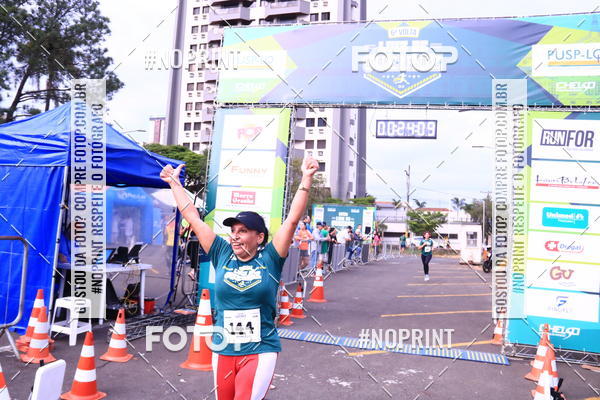 Buy your photos of the event6� Volta Luiz de Queiroz 2019 on Fotop