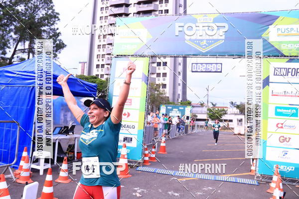 Buy your photos of the event6� Volta Luiz de Queiroz 2019 on Fotop