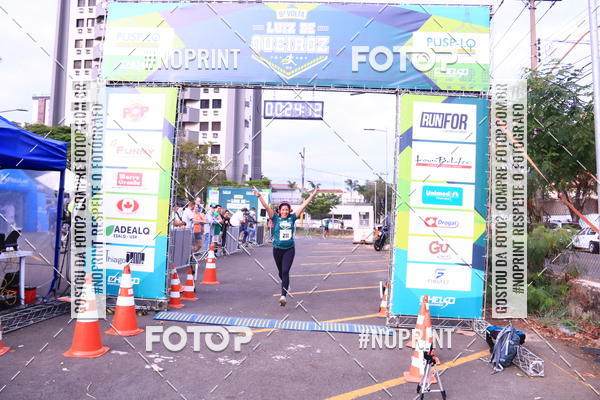 Buy your photos of the event6� Volta Luiz de Queiroz 2019 on Fotop