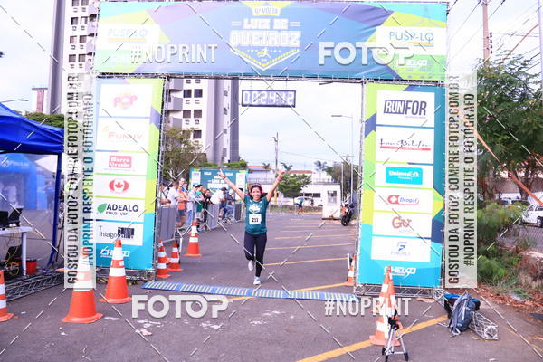 Buy your photos of the event6� Volta Luiz de Queiroz 2019 on Fotop