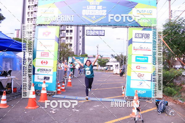 Buy your photos of the event6 Volta Luiz de Queiroz 2019 on Fotop