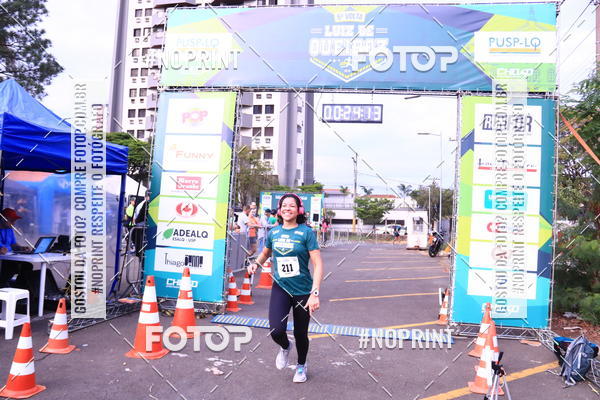 Buy your photos of the event6 Volta Luiz de Queiroz 2019 on Fotop