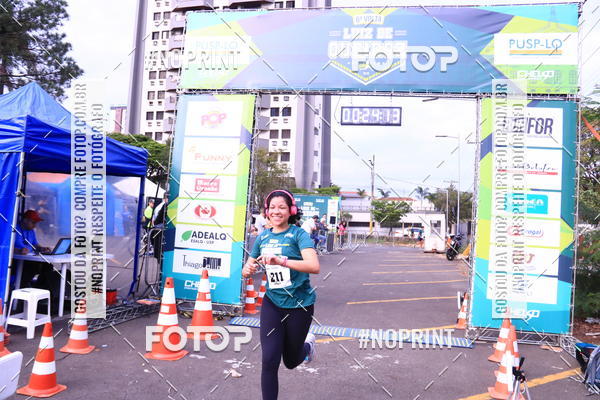 Buy your photos of the event6� Volta Luiz de Queiroz 2019 on Fotop