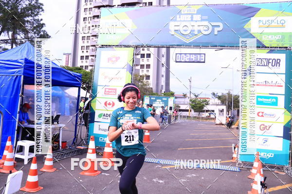 Buy your photos of the event6 Volta Luiz de Queiroz 2019 on Fotop