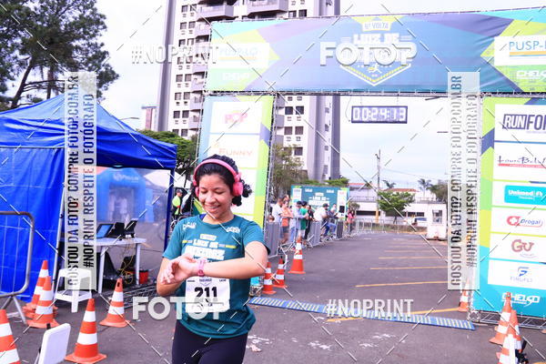 Buy your photos of the event6� Volta Luiz de Queiroz 2019 on Fotop