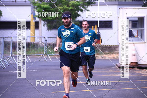 Buy your photos of the event6 Volta Luiz de Queiroz 2019 on Fotop