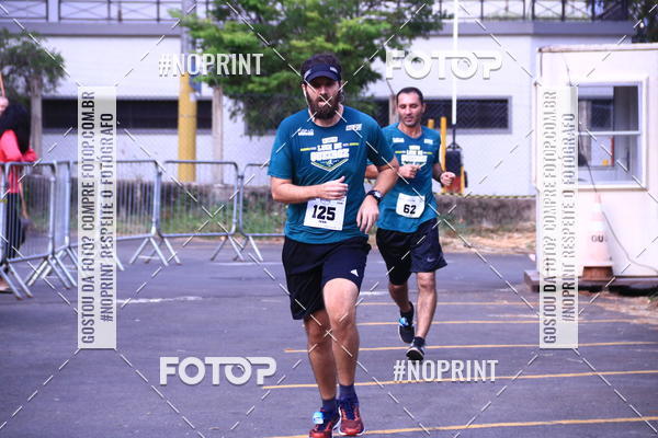 Buy your photos of the event6� Volta Luiz de Queiroz 2019 on Fotop