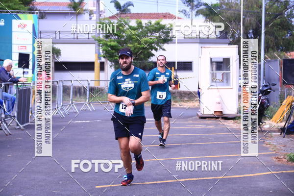 Buy your photos of the event6� Volta Luiz de Queiroz 2019 on Fotop