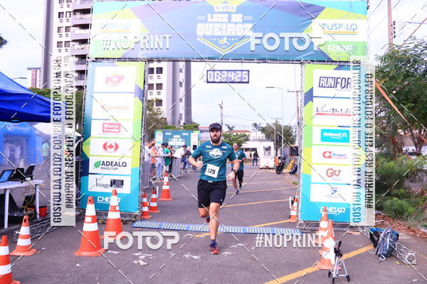 Buy your photos of the event6� Volta Luiz de Queiroz 2019 on Fotop