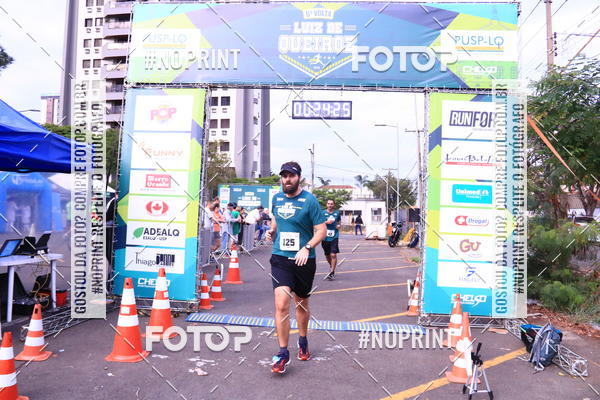 Buy your photos of the event6� Volta Luiz de Queiroz 2019 on Fotop