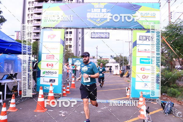 Buy your photos of the event6 Volta Luiz de Queiroz 2019 on Fotop