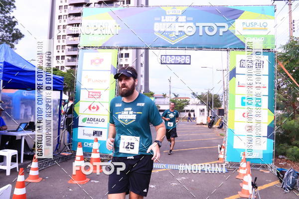 Buy your photos of the event6� Volta Luiz de Queiroz 2019 on Fotop