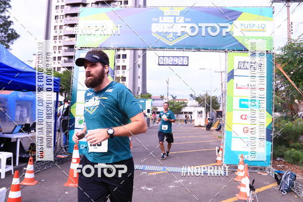 Buy your photos of the event6 Volta Luiz de Queiroz 2019 on Fotop