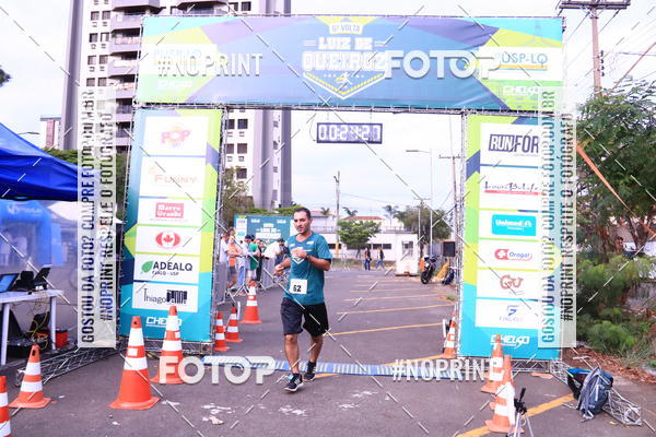 Buy your photos of the event6 Volta Luiz de Queiroz 2019 on Fotop