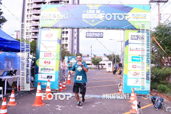Buy your photos of the event6 Volta Luiz de Queiroz 2019 on Fotop