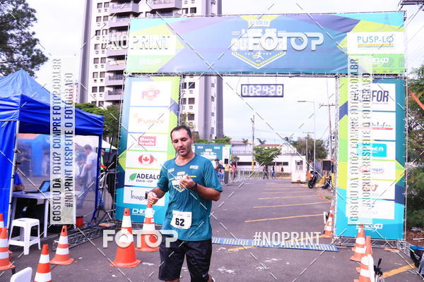 Buy your photos of the event6 Volta Luiz de Queiroz 2019 on Fotop