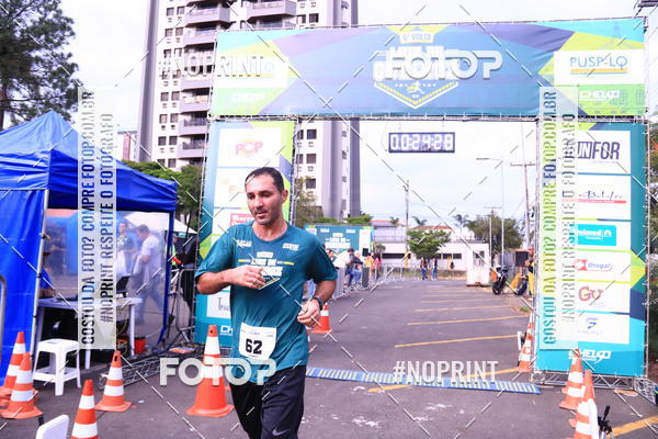Buy your photos of the event6 Volta Luiz de Queiroz 2019 on Fotop