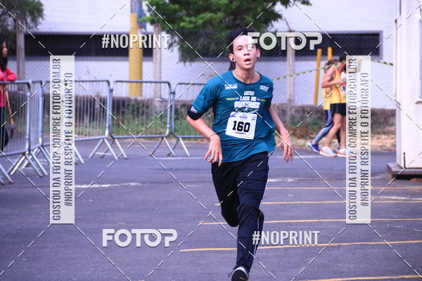 Buy your photos of the event6 Volta Luiz de Queiroz 2019 on Fotop