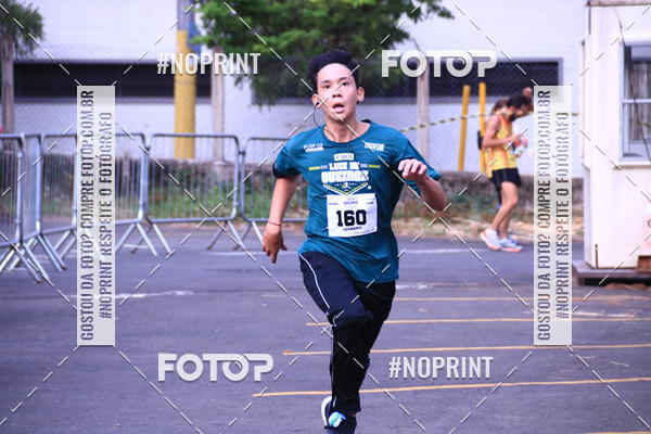 Buy your photos of the event6 Volta Luiz de Queiroz 2019 on Fotop