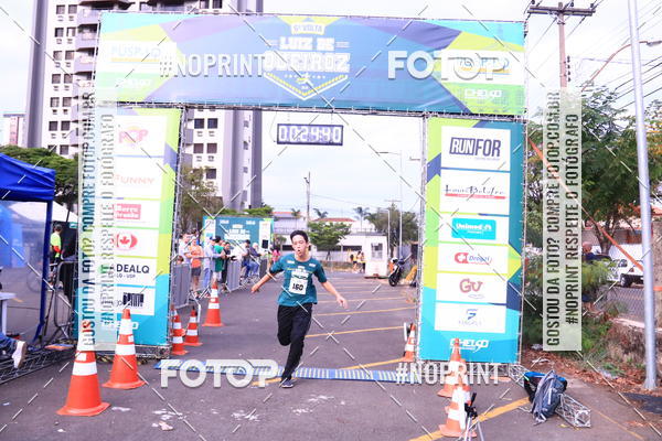 Buy your photos of the event6 Volta Luiz de Queiroz 2019 on Fotop