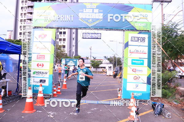 Buy your photos of the event6 Volta Luiz de Queiroz 2019 on Fotop