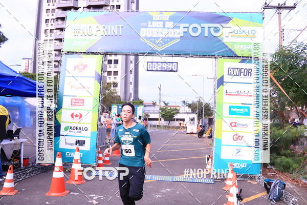 Buy your photos of the event6 Volta Luiz de Queiroz 2019 on Fotop