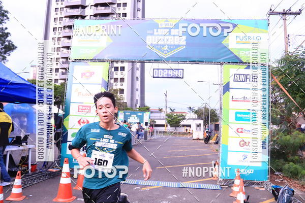 Buy your photos of the event6 Volta Luiz de Queiroz 2019 on Fotop