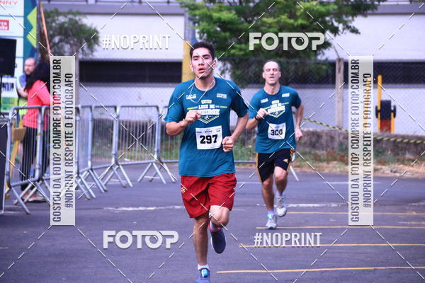 Buy your photos of the event6 Volta Luiz de Queiroz 2019 on Fotop