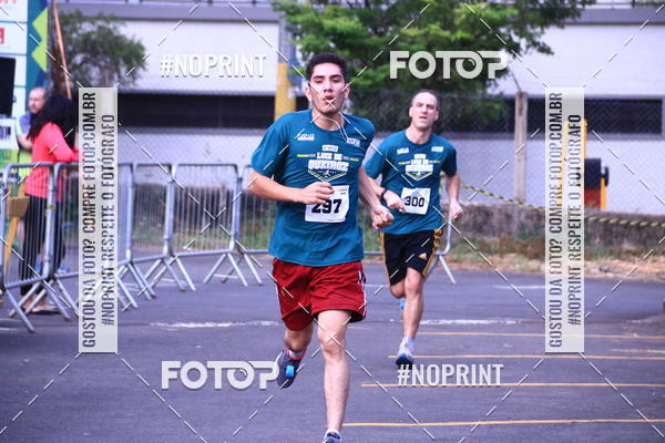 Buy your photos of the event6 Volta Luiz de Queiroz 2019 on Fotop