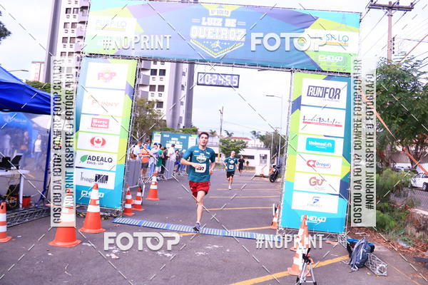 Buy your photos of the event6 Volta Luiz de Queiroz 2019 on Fotop