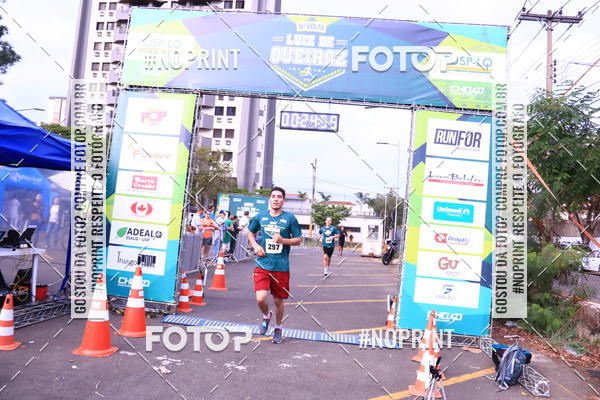 Buy your photos of the event6 Volta Luiz de Queiroz 2019 on Fotop