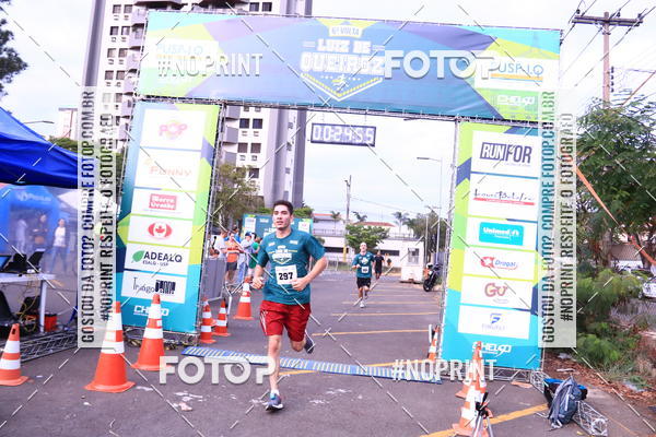 Buy your photos of the event6 Volta Luiz de Queiroz 2019 on Fotop
