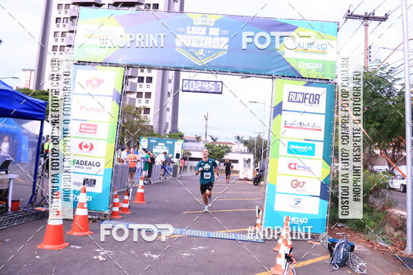Buy your photos of the event6 Volta Luiz de Queiroz 2019 on Fotop