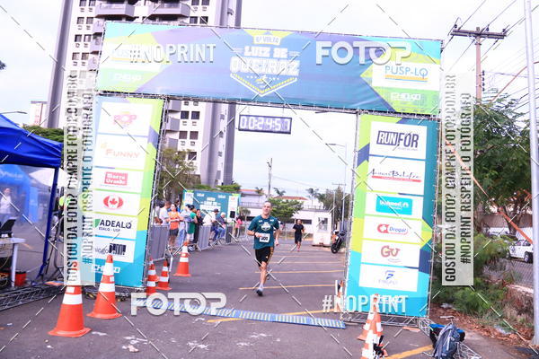 Buy your photos of the event6 Volta Luiz de Queiroz 2019 on Fotop