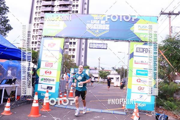 Buy your photos of the event6 Volta Luiz de Queiroz 2019 on Fotop