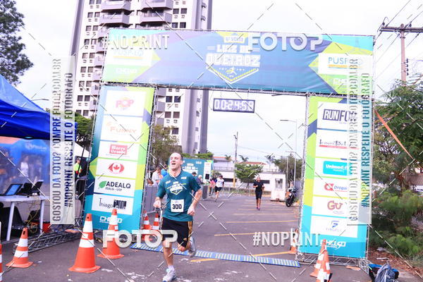 Buy your photos of the event6 Volta Luiz de Queiroz 2019 on Fotop
