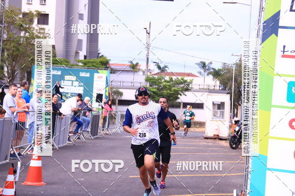 Buy your photos of the event6 Volta Luiz de Queiroz 2019 on Fotop