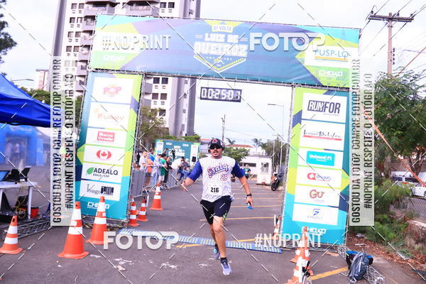 Buy your photos of the event6 Volta Luiz de Queiroz 2019 on Fotop