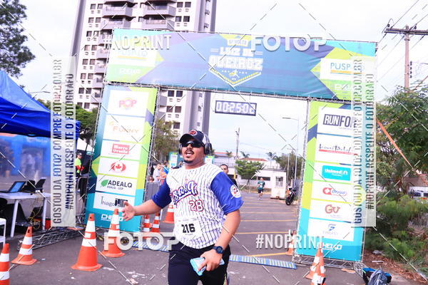 Buy your photos of the event6 Volta Luiz de Queiroz 2019 on Fotop