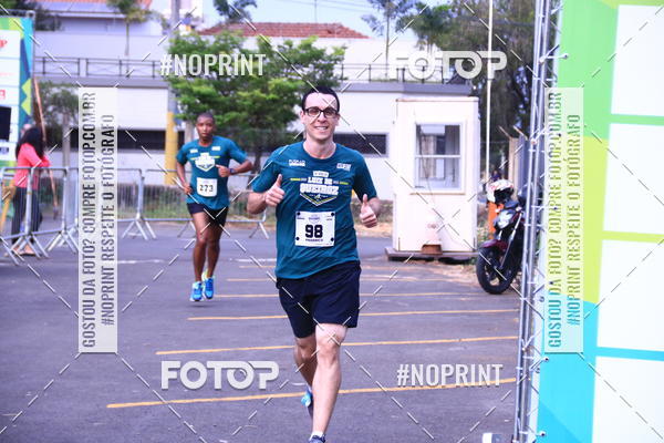 Buy your photos of the event6 Volta Luiz de Queiroz 2019 on Fotop