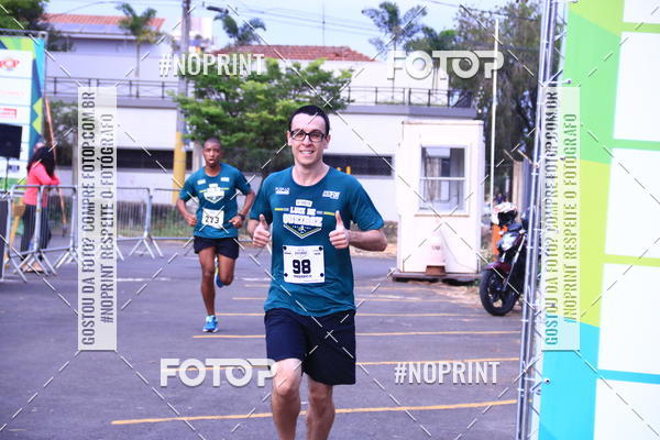 Buy your photos of the event6 Volta Luiz de Queiroz 2019 on Fotop