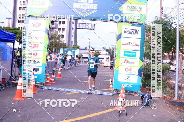 Buy your photos of the event6 Volta Luiz de Queiroz 2019 on Fotop