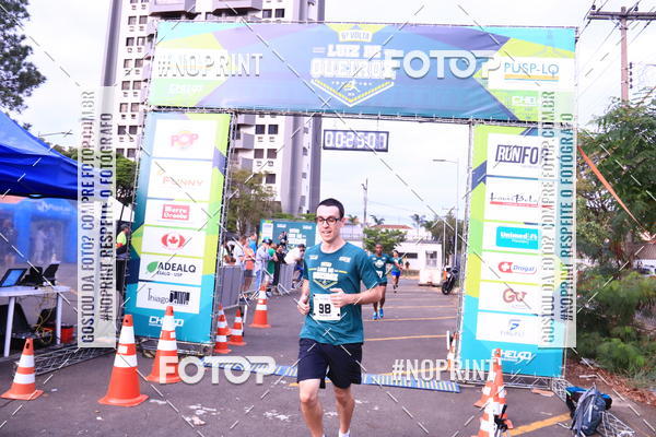 Buy your photos of the event6 Volta Luiz de Queiroz 2019 on Fotop