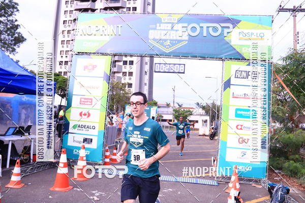 Buy your photos of the event6 Volta Luiz de Queiroz 2019 on Fotop