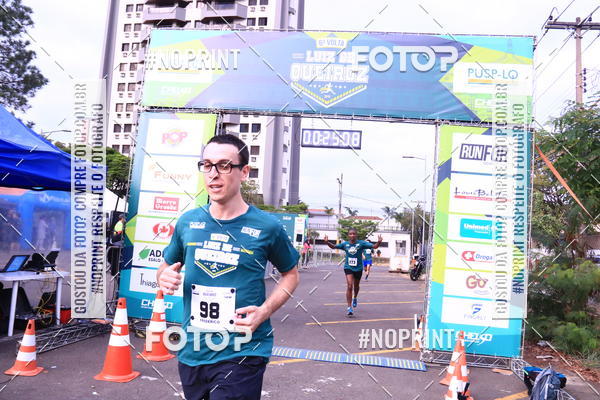 Buy your photos of the event6 Volta Luiz de Queiroz 2019 on Fotop