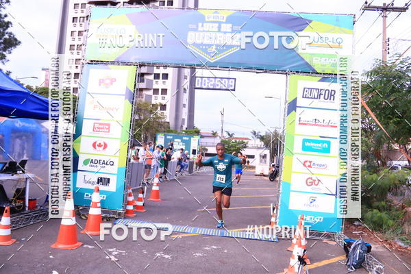Buy your photos of the event6 Volta Luiz de Queiroz 2019 on Fotop