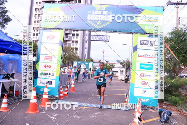 Buy your photos of the event6 Volta Luiz de Queiroz 2019 on Fotop