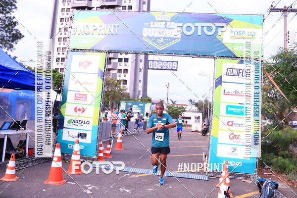 Buy your photos of the event6 Volta Luiz de Queiroz 2019 on Fotop