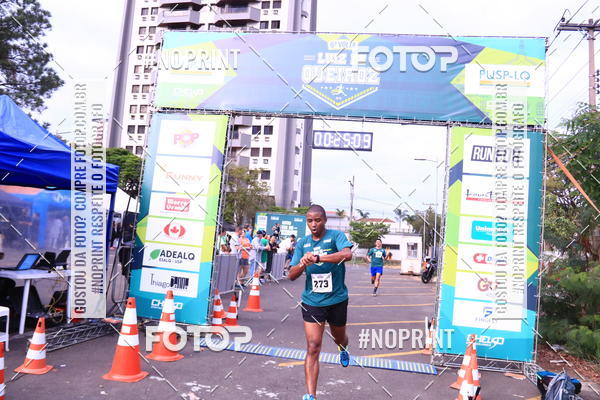 Buy your photos of the event6 Volta Luiz de Queiroz 2019 on Fotop