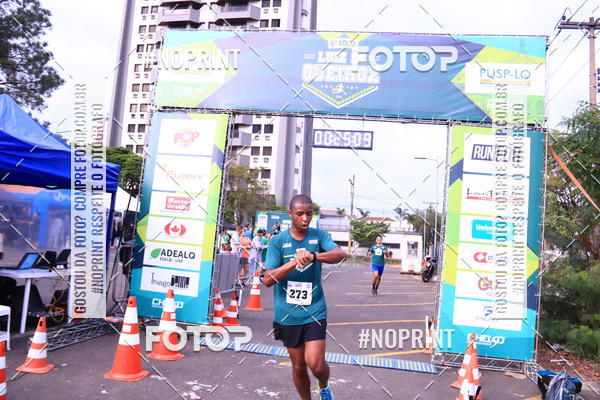 Buy your photos of the event6 Volta Luiz de Queiroz 2019 on Fotop